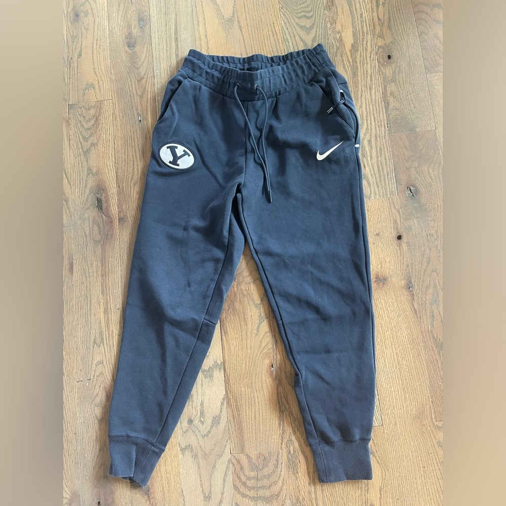 BYU Joggers